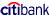 Footer Logo Image