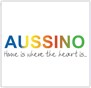 Aussino