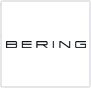 BERING