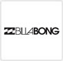 Billabong