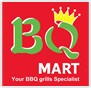 BQ Mart