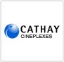 Cathay Cineplexes