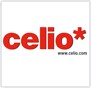 Celio