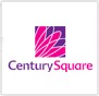 Century Square