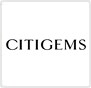 Citigems