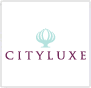 CITYLUXE