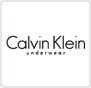 Calvin Klein Underwear