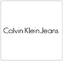 Calvin Klein Jeans