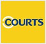 Courts