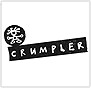 Crumpler