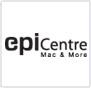epiCentre