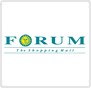 Forum