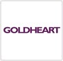 Goldheart