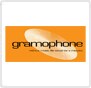 Gramophone