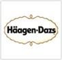 H&auml;agen-Dazs