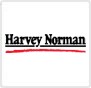 Harvey Norman