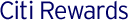 Citi Rewards