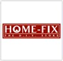 HOME-FIX DIY