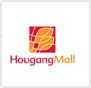 Hougang Mall
