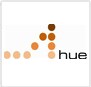 Hue