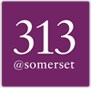 313@somerset