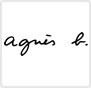 agn&egrave;s b.
