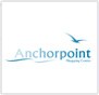 Anchorpoint