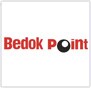 Bedok Point