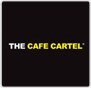 The Cafe Cartel
