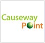 Causeway Point