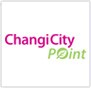 Changi City Point