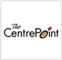 The Centrepoint
