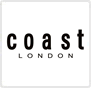 Coast