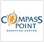Compass Point