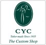 CYC