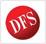 DFS Singapore (Changi Airport)