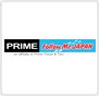Follow Me Japan