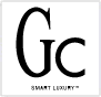 Gc