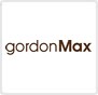 gordonMax