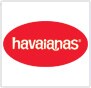 Havaianas