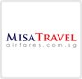 Misa Travel