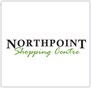 Northpoint