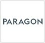 Paragon Shopping Centre 