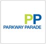 Parkway Parade