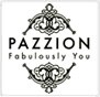 Pazzion