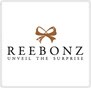 Reebonz