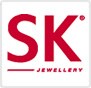 SK Jewellery