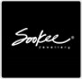Soo Kee Jewellery