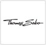 Thomas Sabo