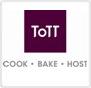 ToTT Store